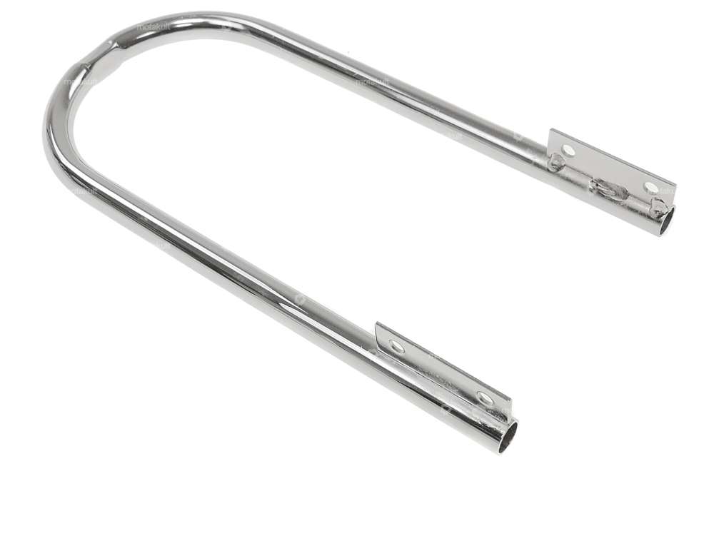 Verstärkungs-/ Schutzblechbogen spezial NOS | Puch X30 Carousel Image 1