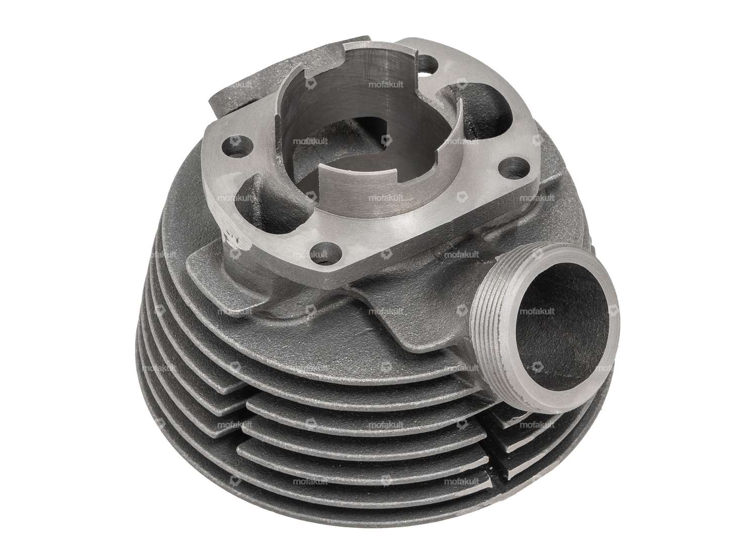 GPO 41 mm Zylinderkit eckiger Einlass | Sachs 50/3, 50/4 LKH Carousel Image 4