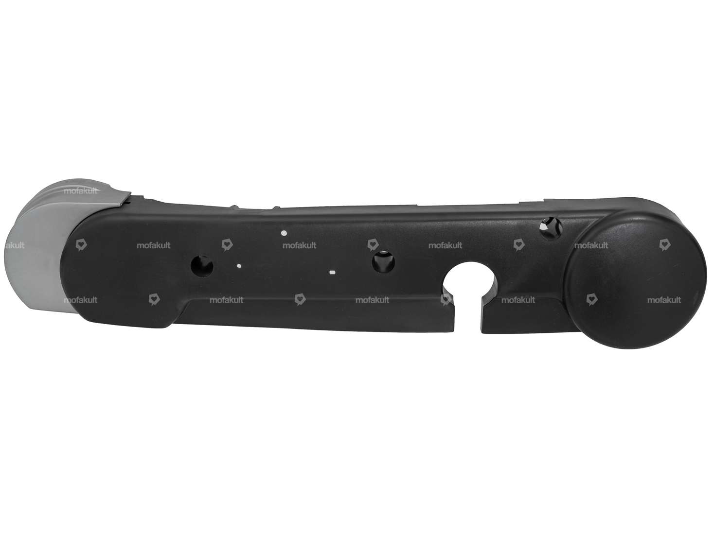 Seitenschutz rechts NOS | Piaggio Grillo Carousel Image 1