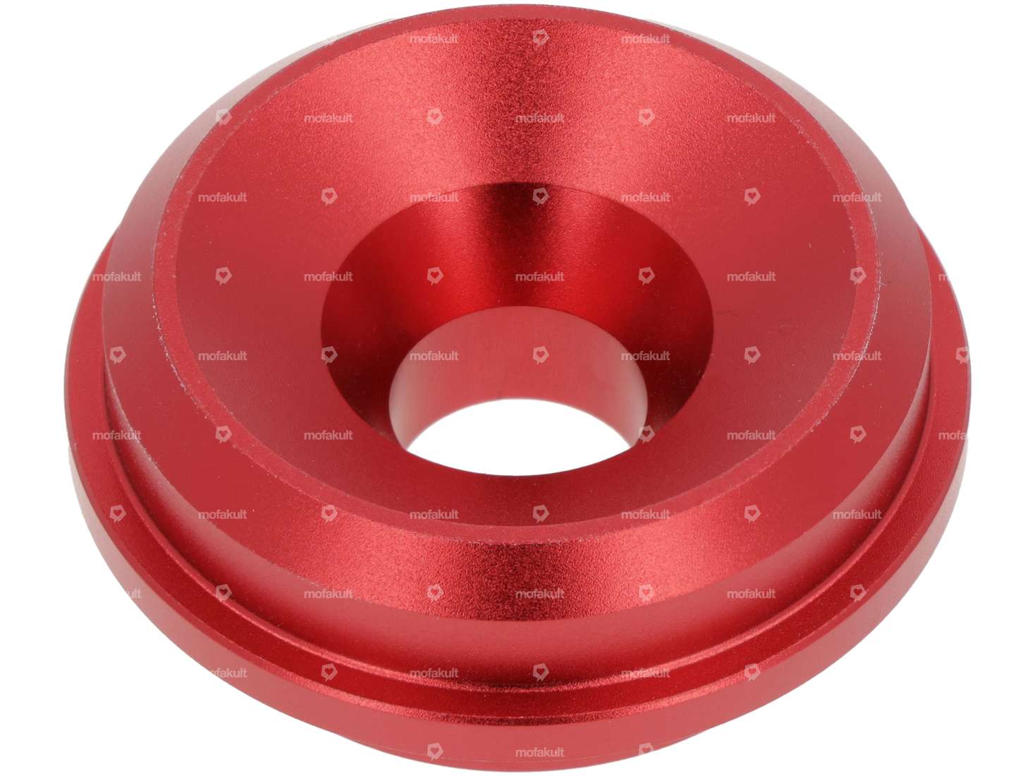 swiing® ingenious Gegenkonus Selbstbau Reso | Puch Carousel Image 2