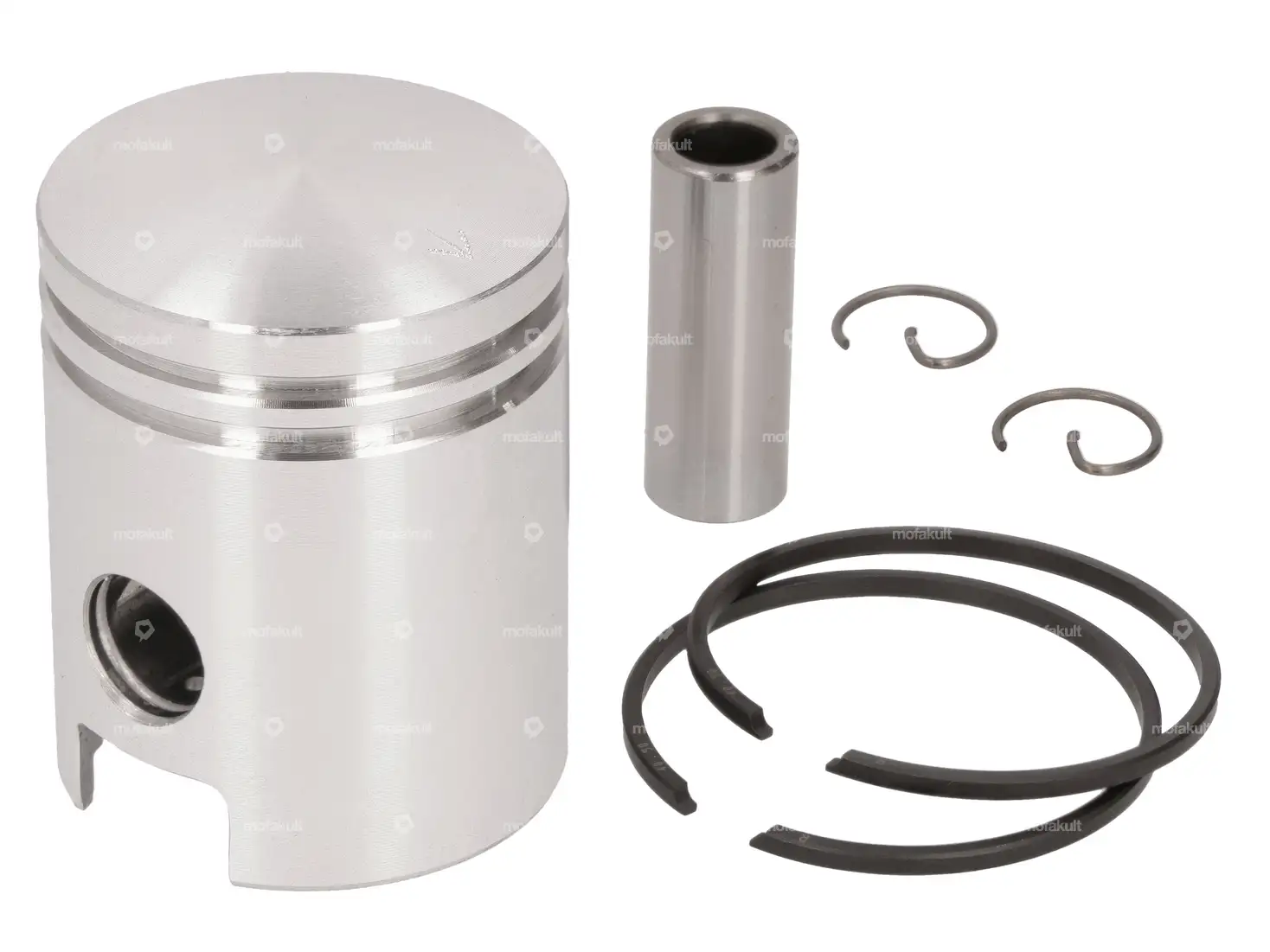 Piston 40.5 mm | Victoria EM50 | mofakult