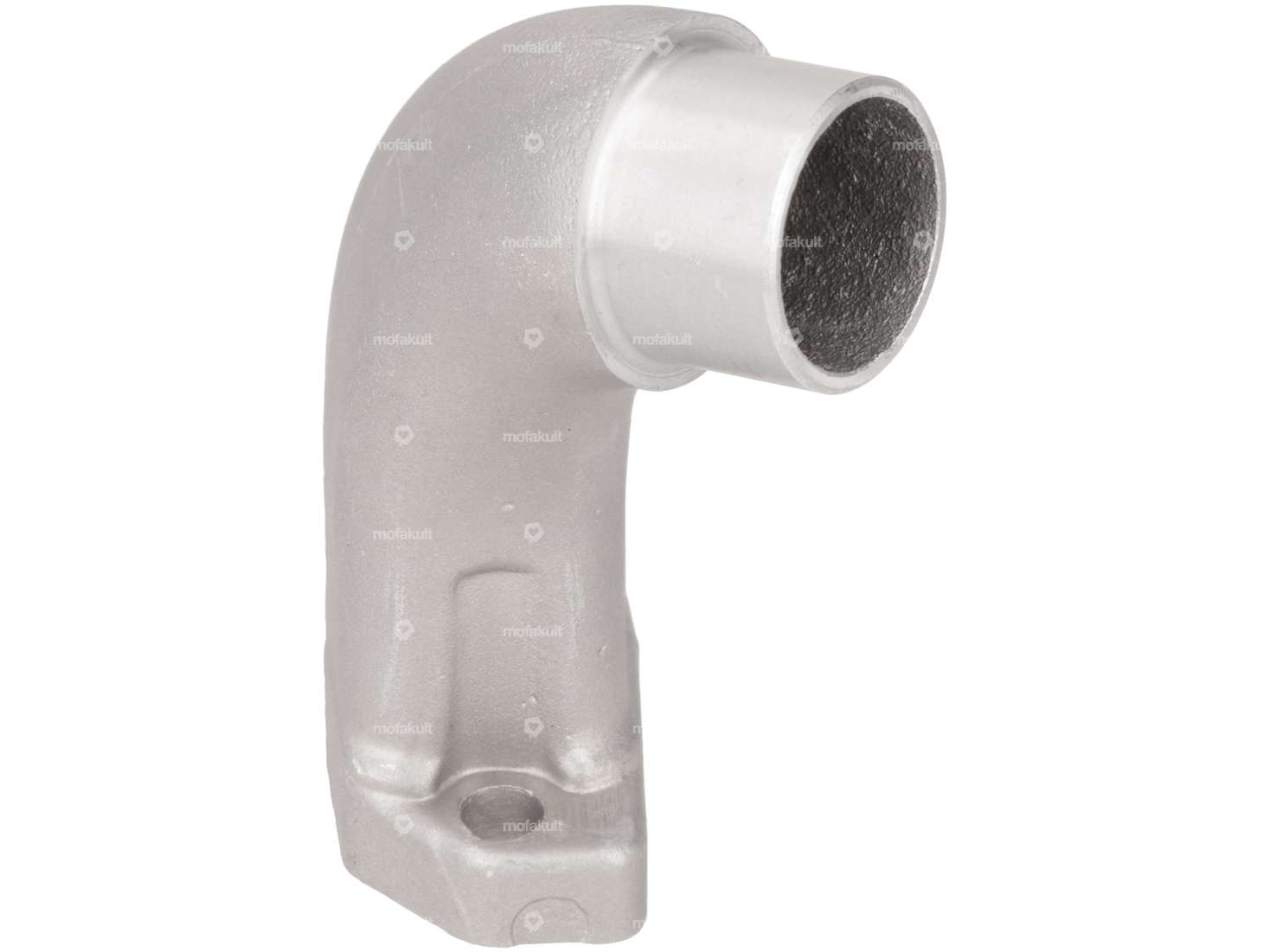 Polini 21 mm Ansaugstutzen CP / Dell'Orto PHBG | Puch Carousel Image 3