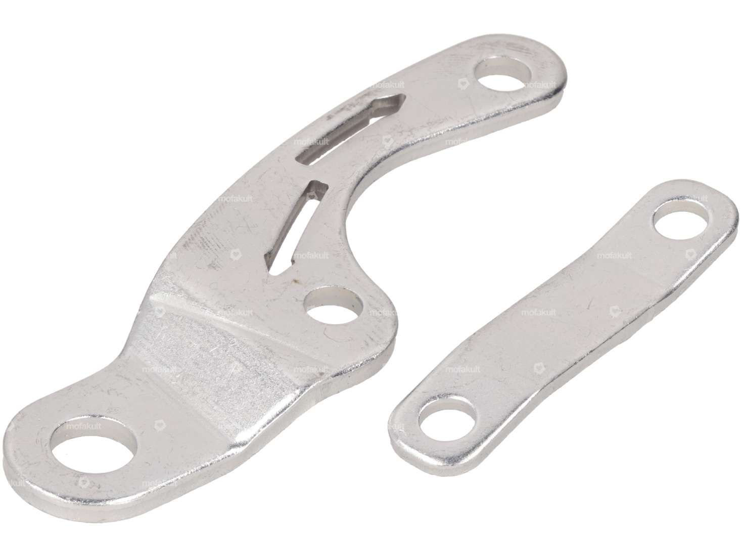 Disc brake set for cast rim rear | Puch Carousel Image 3