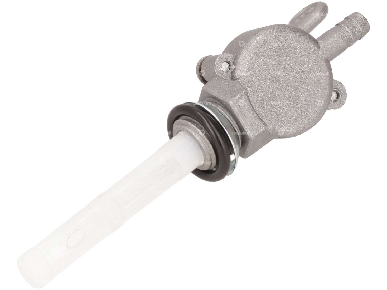 OMG fuel tap vertical M14x1.5 (to screw in) outgoing at the bottom Carousel Image 3