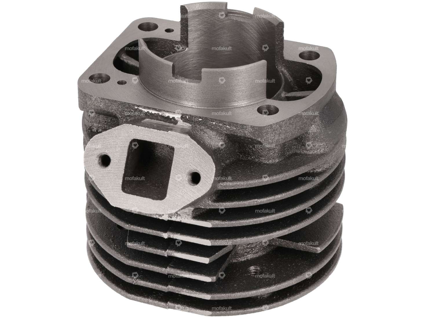 BAD ASS Diablo Zylinder Ø 45 mm | Sachs 502, 50/2, 50/3, 50/4 Carousel Image 5