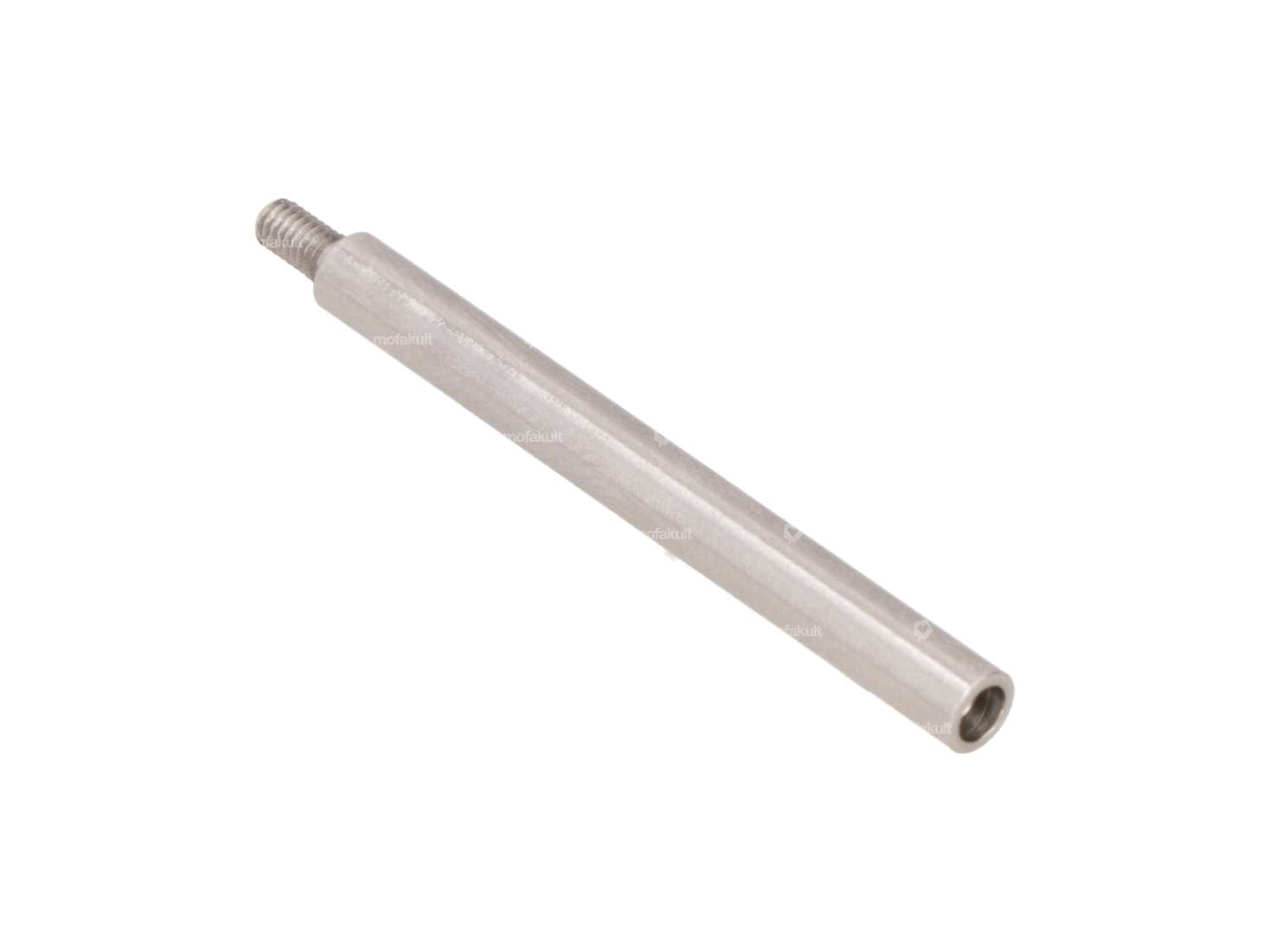 40 mm Verlängerung Messuhr digital / analog Carousel Image 2