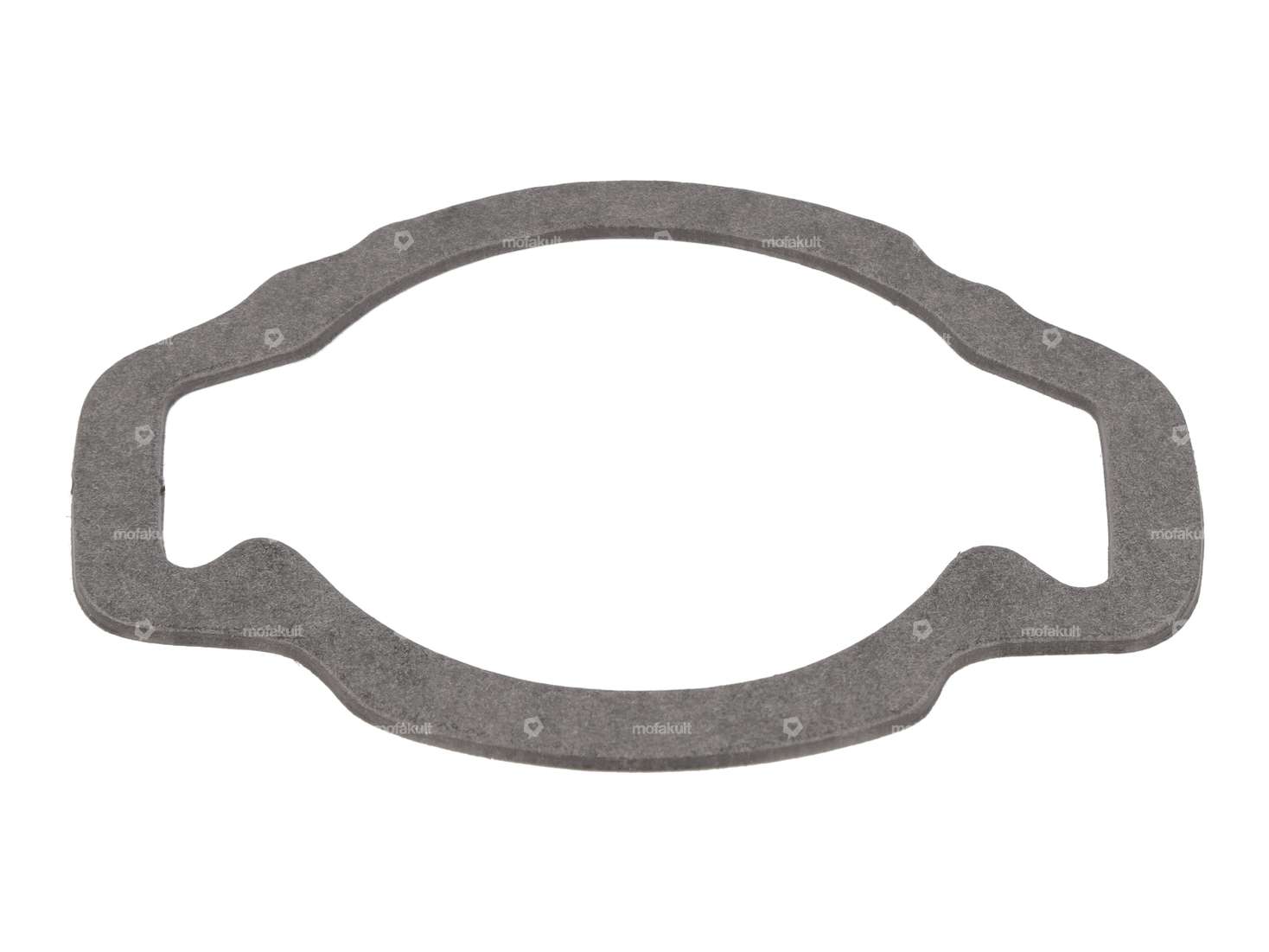 Cylinder base gasket, fan-cooled cylinder (1 mm) Carousel Image 2