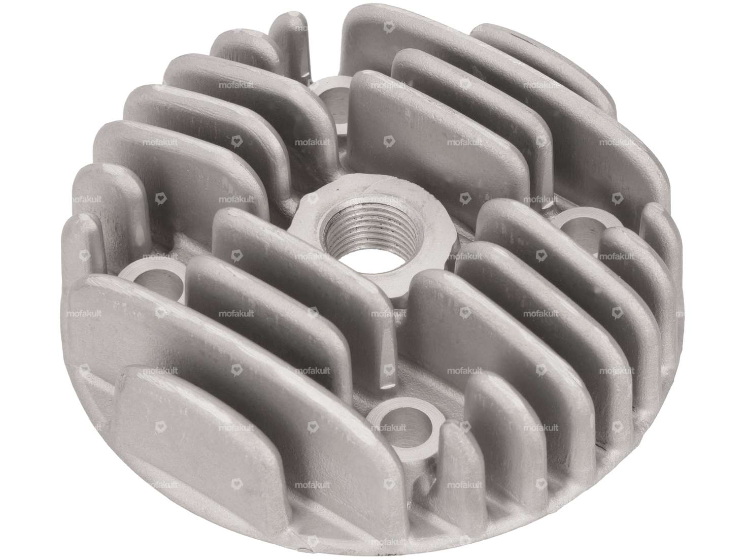 swiing® ingenious 41 mm cylinder head | Puch EX30 (Z50), ZA50 (fan-cooled) Carousel Image 1