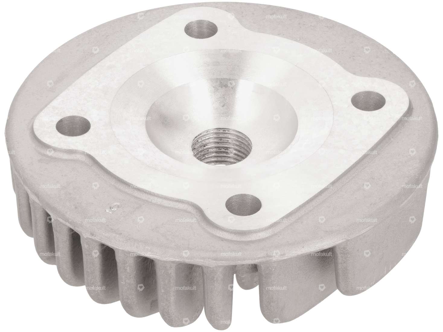 swiing® ingenious 47 mm cylinder head | Puch EX30 (Z50), ZA50 (fan-cooled) Carousel Image 2
