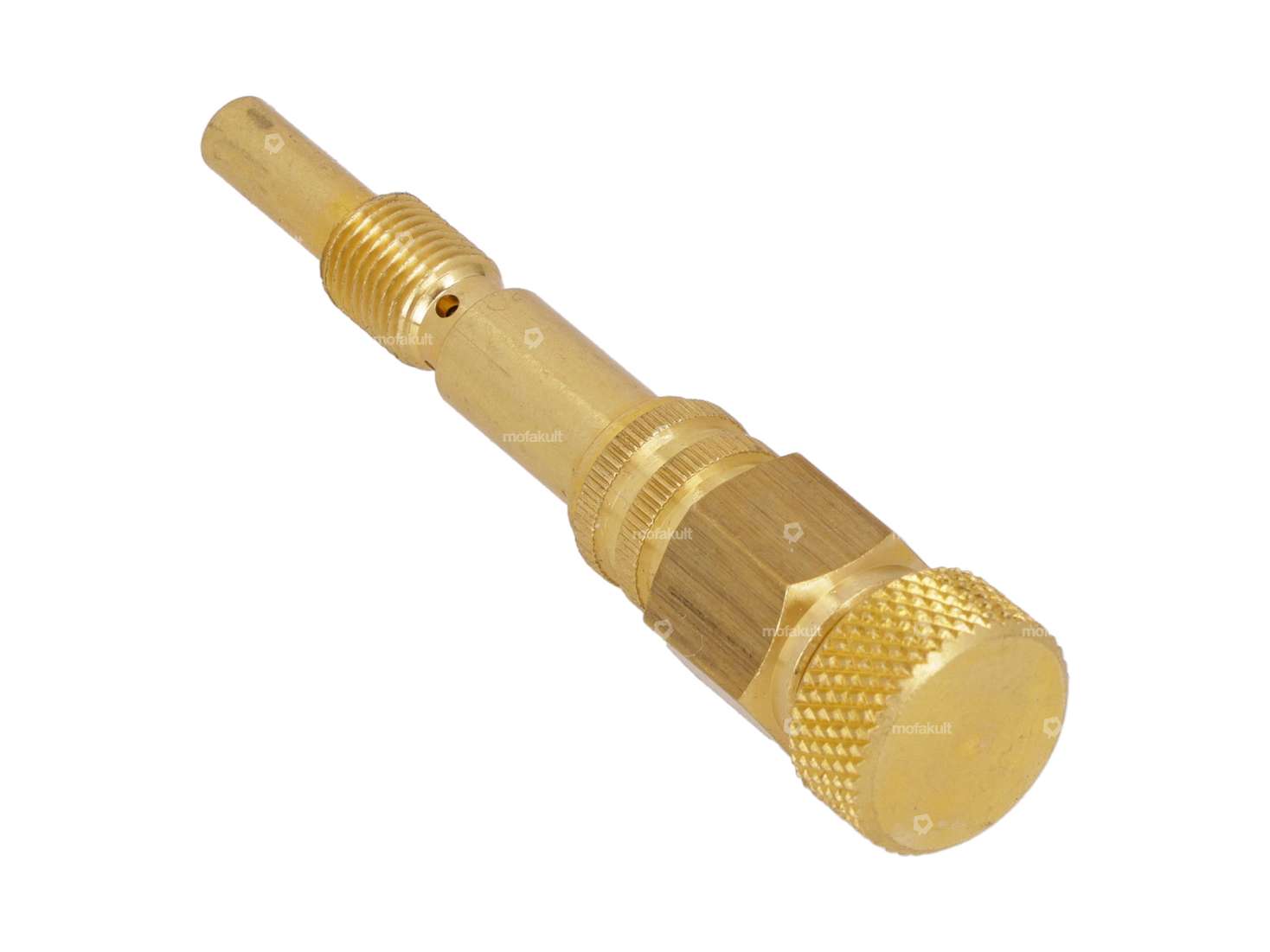 Verstellbare Düse Encarwi | ILO Carousel Image 2