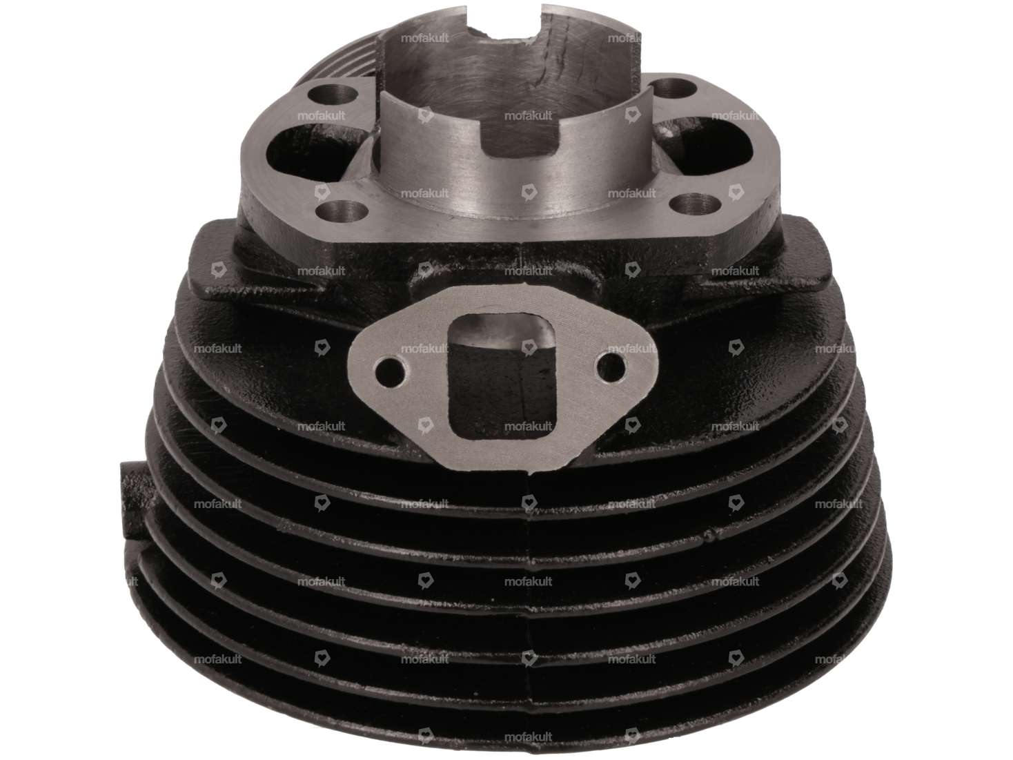 Tivedens Motor 41 mm Zylinderkit S3 | Sachs 50/2 (DE), 50/3, 50/4 Carousel Image 4