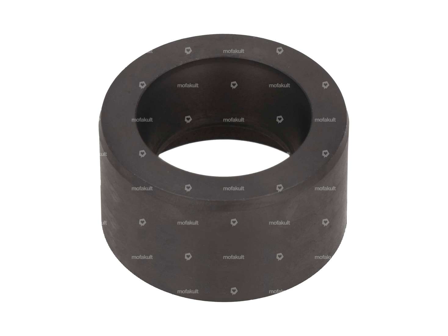 swiing® revival Lagerschale Rücktritt Gussnabe Gegenstück | Puch Maxi Carousel Image 2