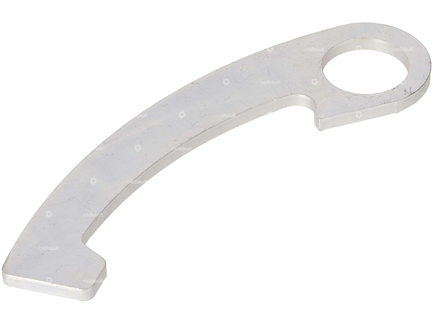 Clutch holding tool | Vespa Largeframe, Wideframe Carousel Image 1