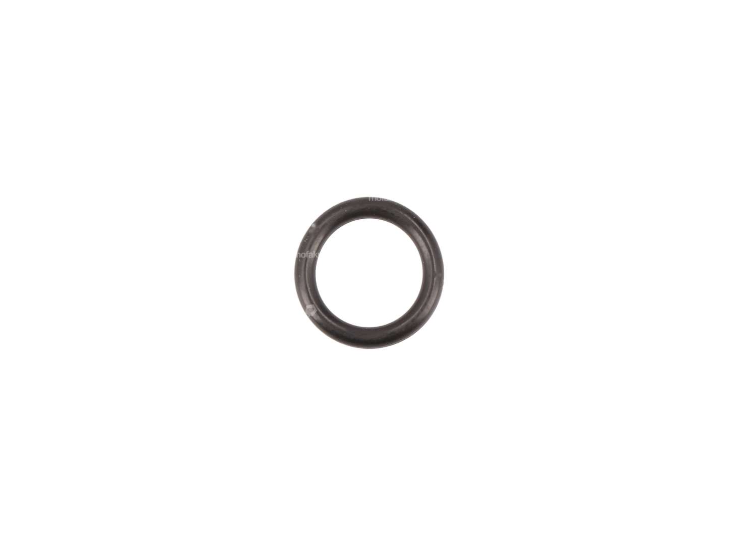 O-ring clutch arm Ø 12 x 1.7 mm | Vespa Largeframe, Smallframe Carousel Image 1