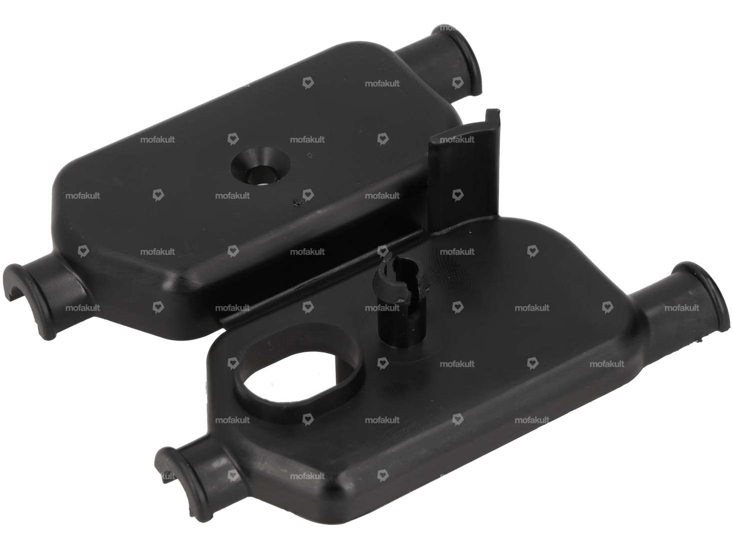 Piaggio cable box | Vespa PX Lusso, T5 Carousel Image 1