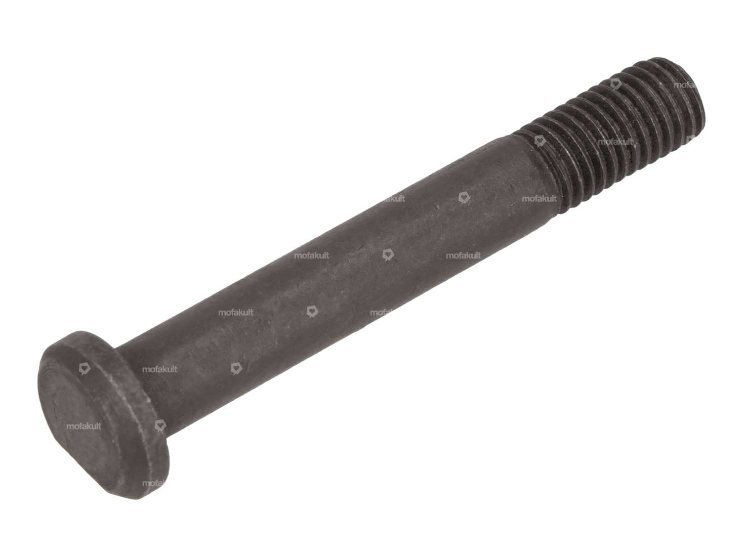 RMS Schraube M7x54 mm Motorgehäuse | Vespa Largeframe, Smallframe Carousel Image 1