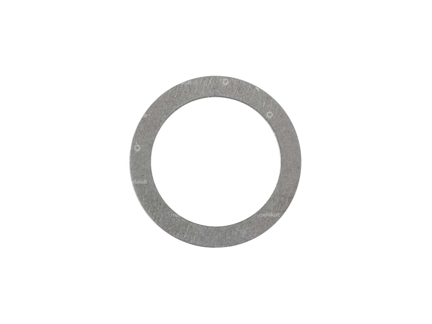 Passscheibe 19/26/0.5 Carousel Image 1