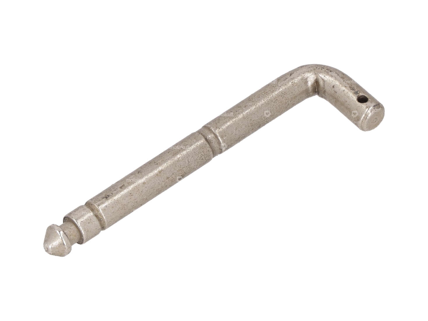 BING Stift zu Startschieber Bing SRF Vergaser Carousel Image 1