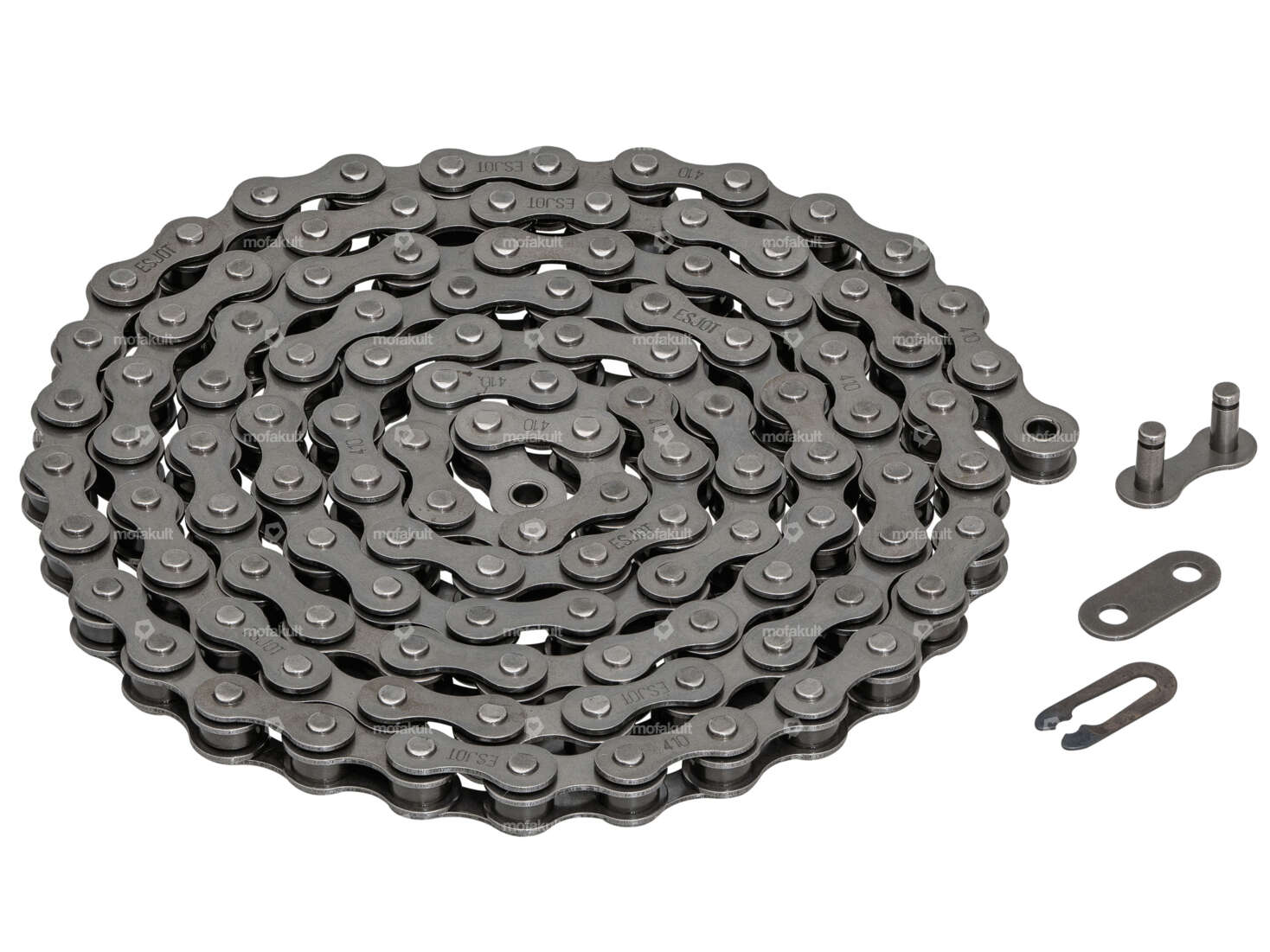 ESJOT Tretkette Standard Carousel Image 1