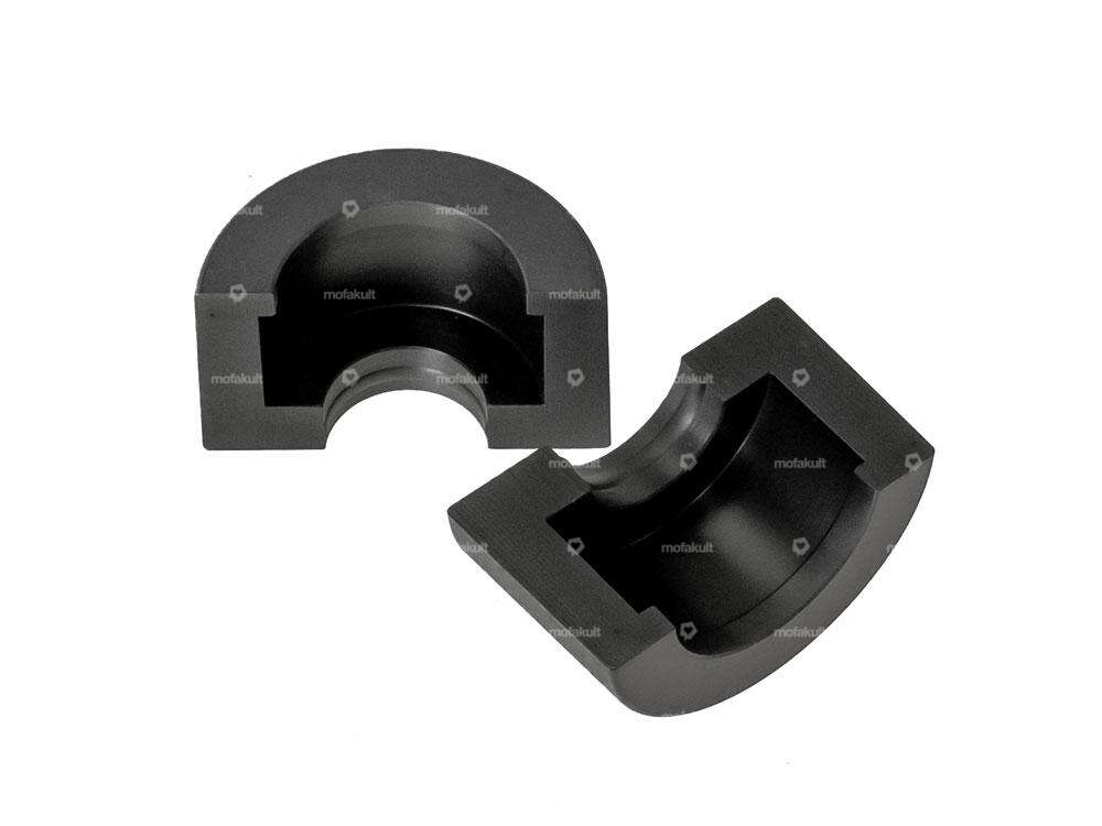 swiing® revival Schalen L17 / BO15 Schulterlager Abzieher Carousel Image 1