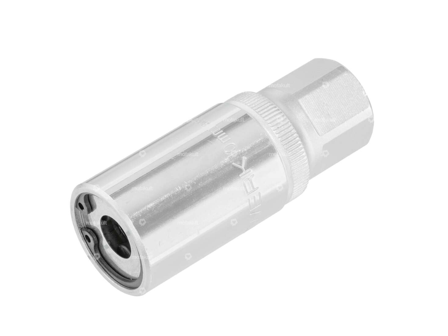 Kraftwerk 10 mm stud bolt assembly/disassembly tool Carousel Image 1