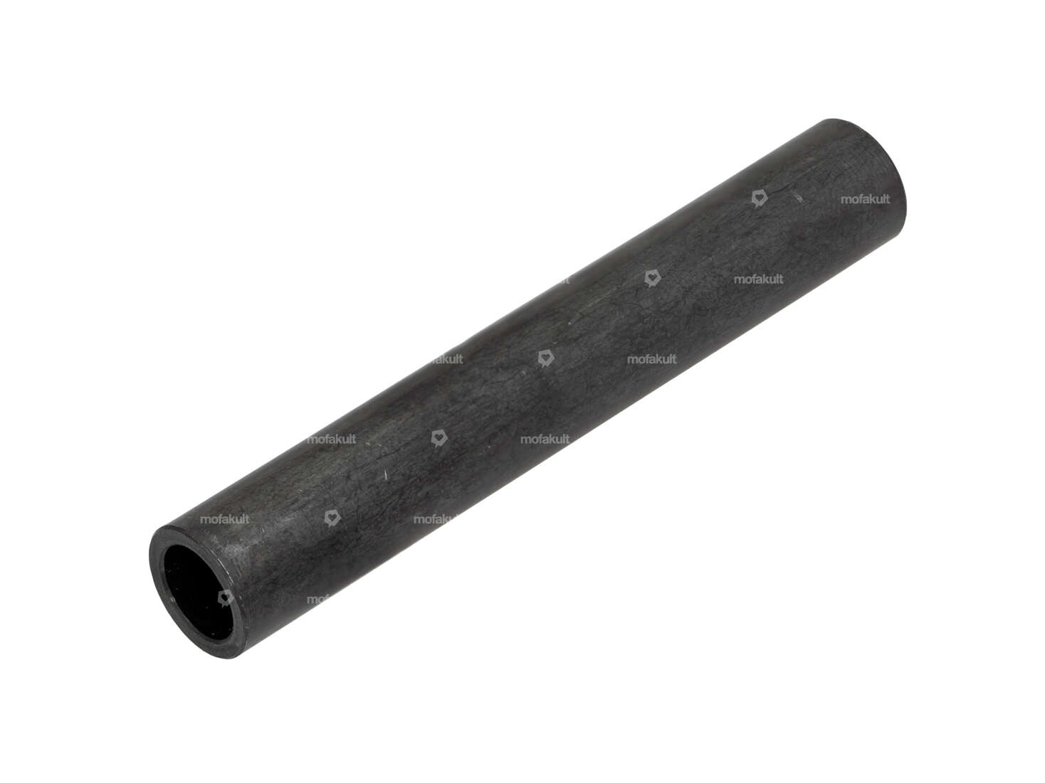 Bolzen Zentralständer NOS | Piaggio SI PTT Carousel Image 1