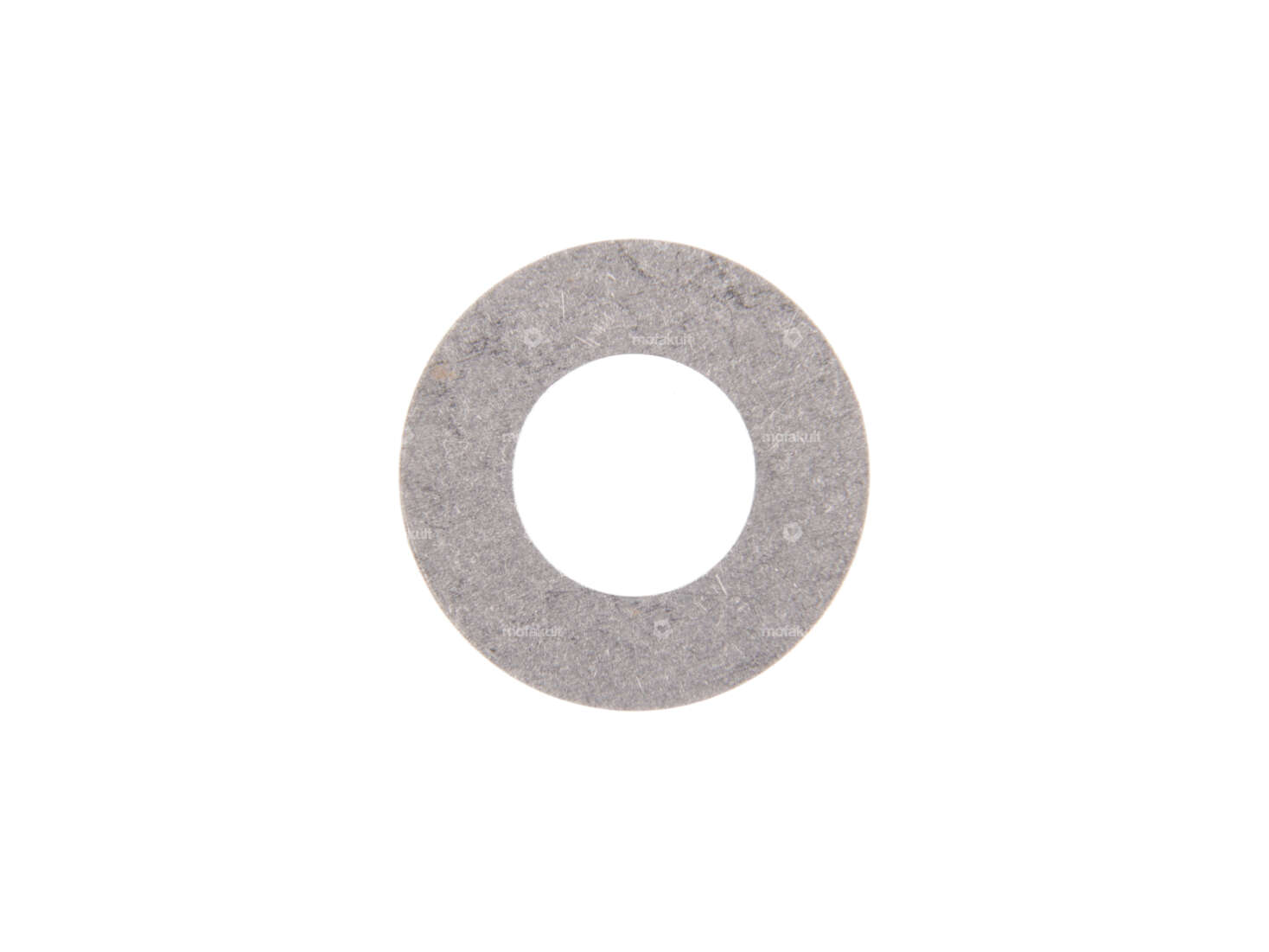 swiing® revival Distanzscheibe 10.3/20/1.0 Wandler Vario | Piaggio Ciao, SI, Bravo, Boxer Carousel Image 1