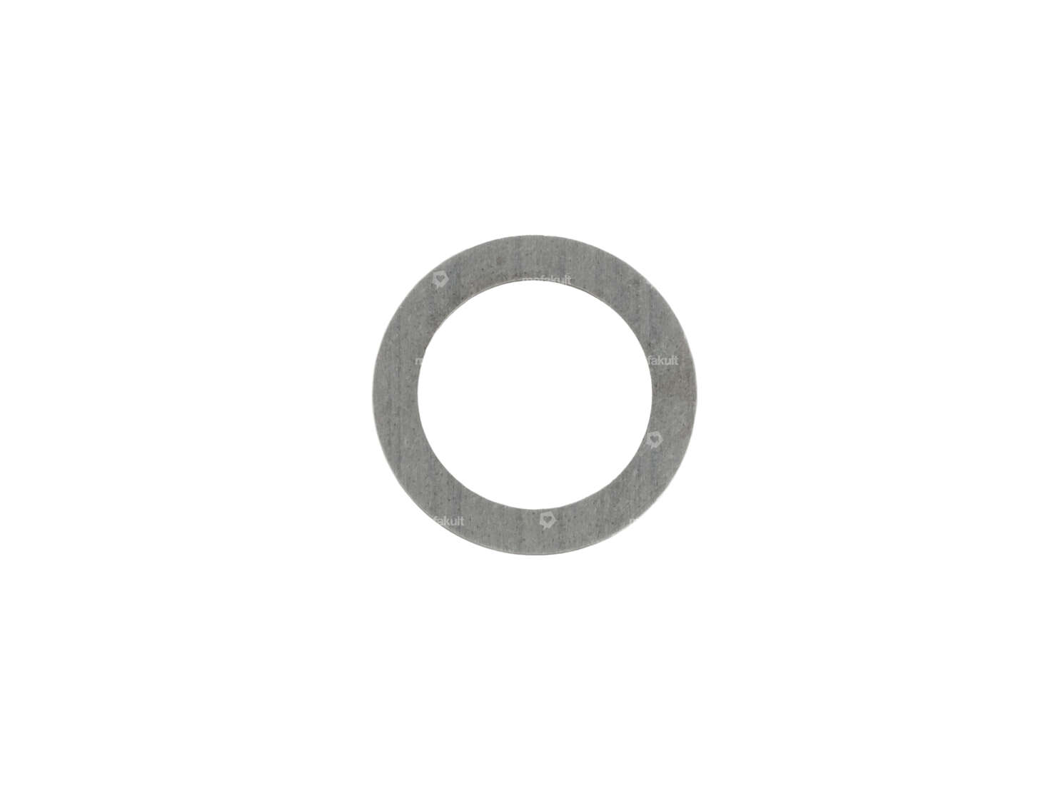 MBR thrust washer 17/24/0.3 clutch | Puch E50 Carousel Image 1