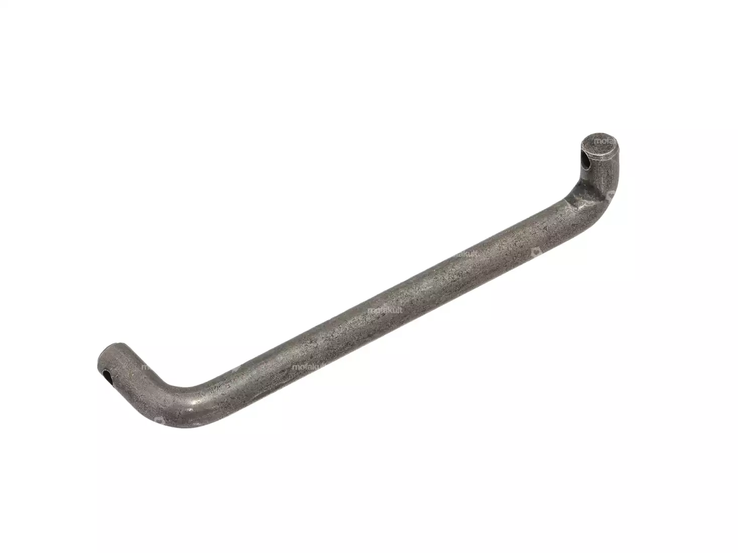 Transmission rod foot control | Sachs 50/3. 50/4 | mofakult