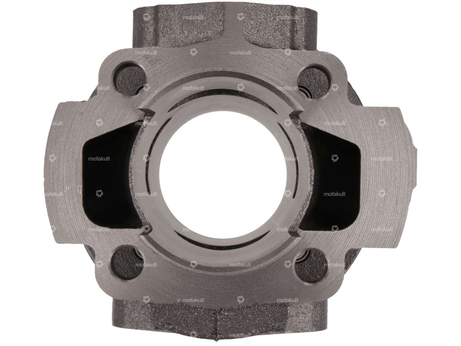 GPO 41 mm “Sombrero” Cylinder | Puch X30 Velux, NG-2AH Carousel Image 2