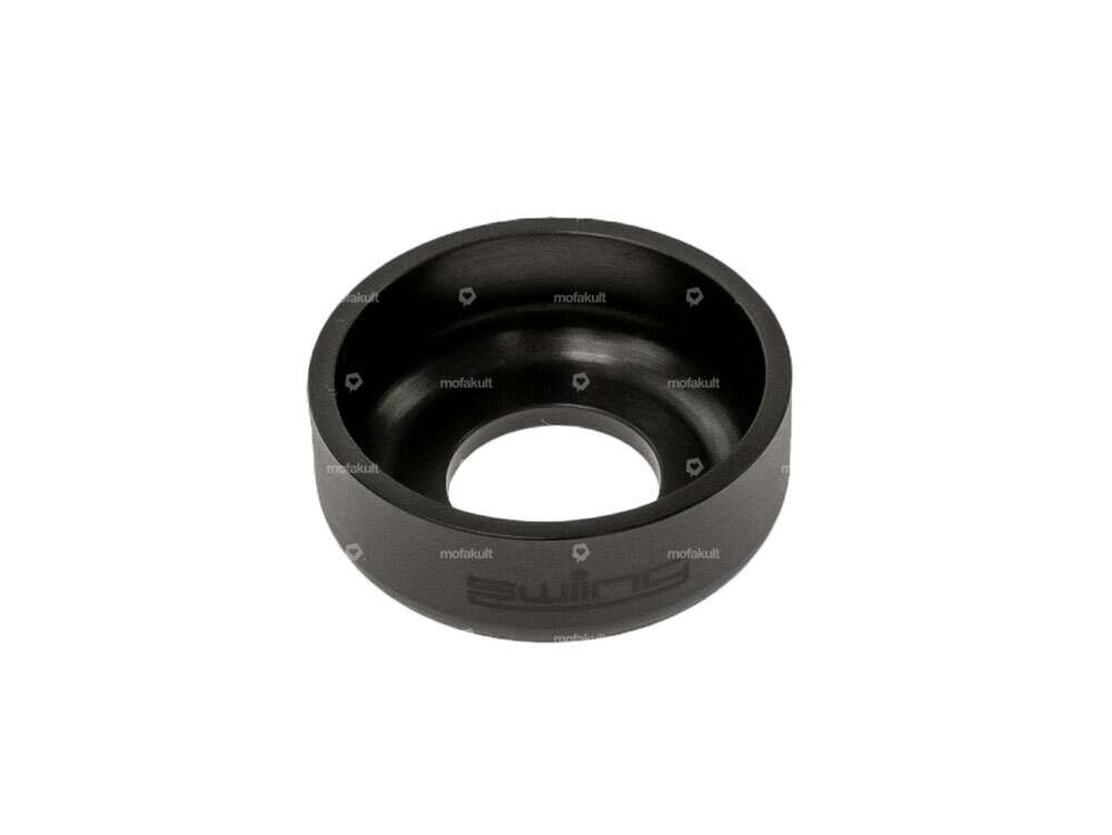 swiing® ingenious bearing shell wheel 29/25.8/10.6 Carousel Image 1