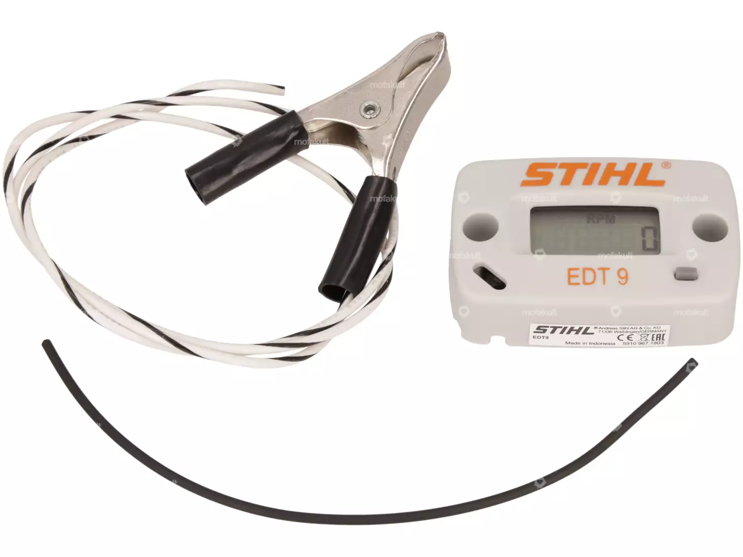 Stihl