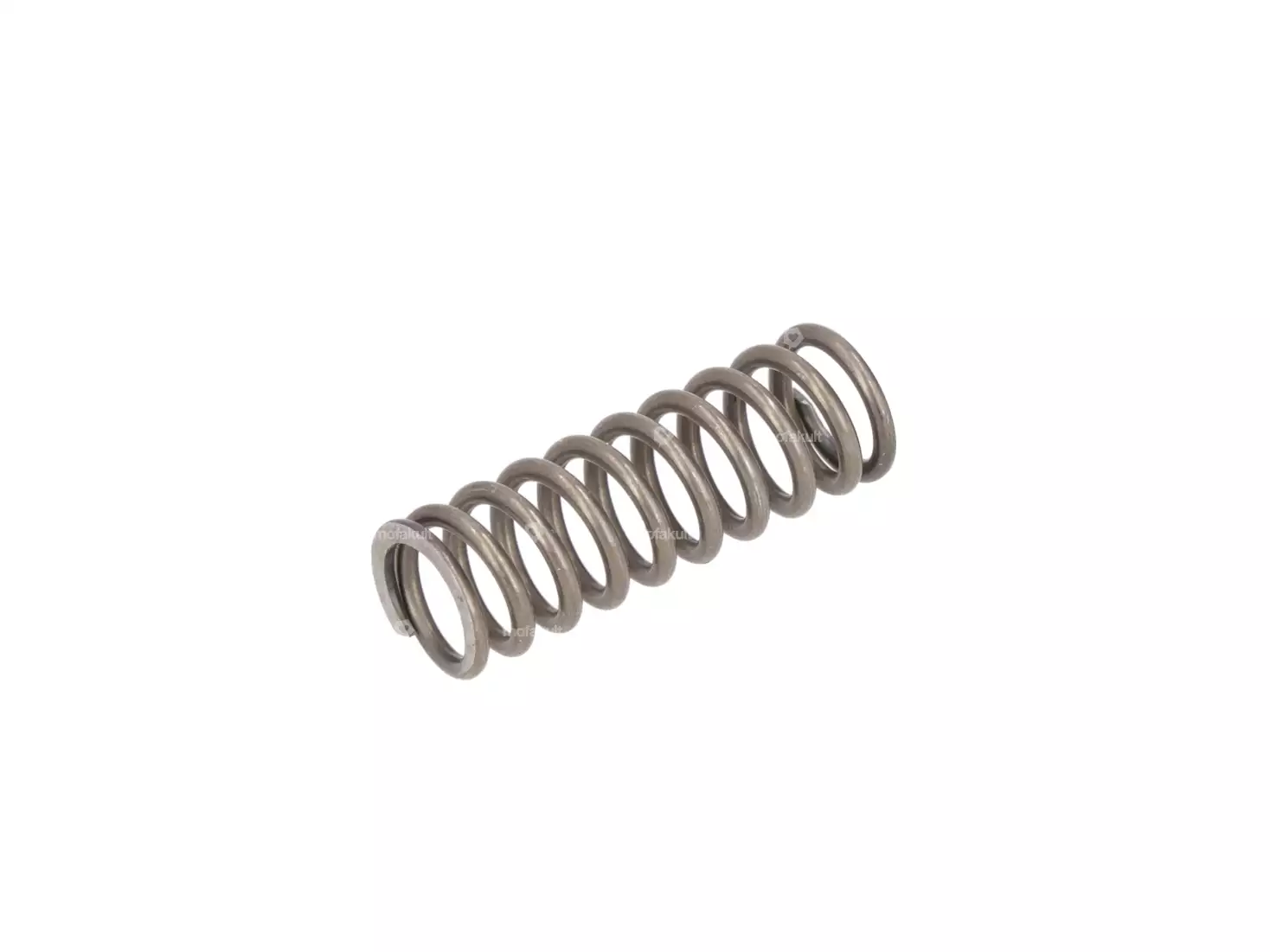 Snapping Spring swiing® revival snapping spring | Puch Z50 | mofakult