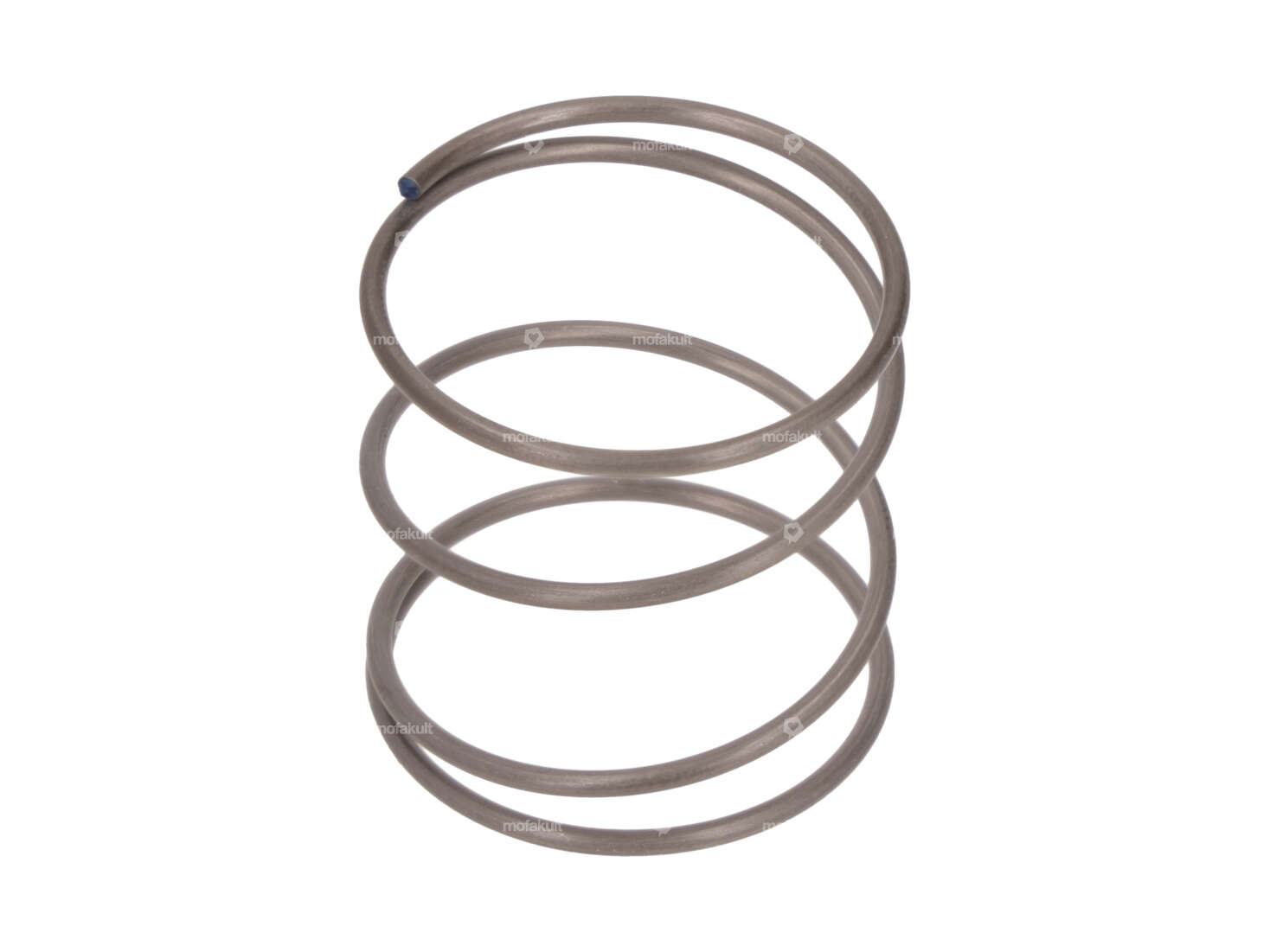 swiing® revival Druckfeder Starterkupplung | Puch ZA50 Carousel Image 1