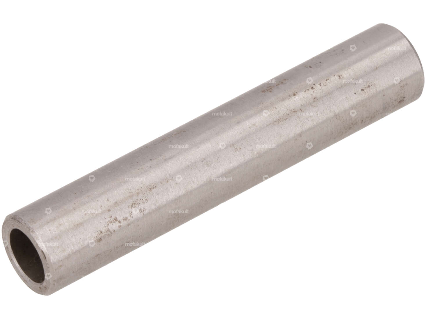 Büchse Achse Hinterradschwinge | Tomos Carousel Image 1