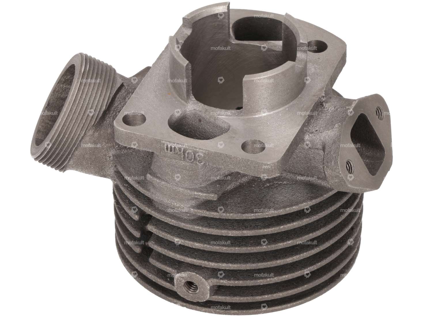 GPO 38 mm “Wummer” Cylinder (slot-controlled) | Sachs 502, 50/2 (CH) Carousel Image 1