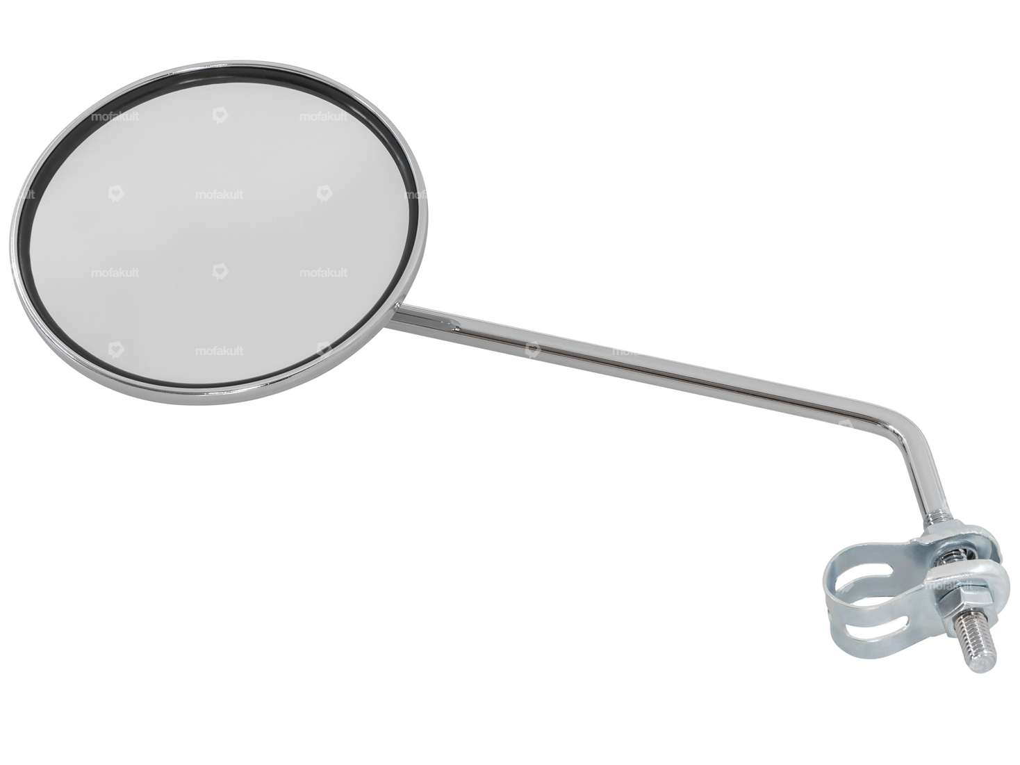 Spiegel Chrom Carousel Image 2