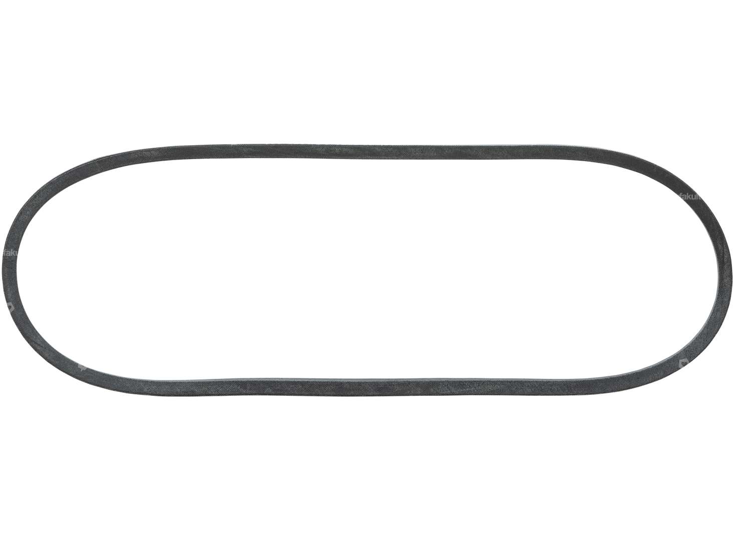 RMS Keilriemen Mono 960 mm (original) | Piaggio Ciao Carousel Image 1