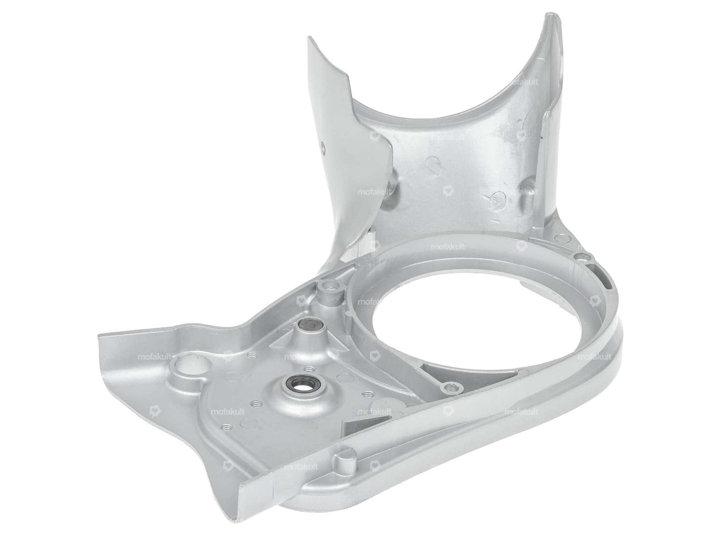 Lüfterhaube | Sachs 50/3, 50/4 LKH Carousel Image 3