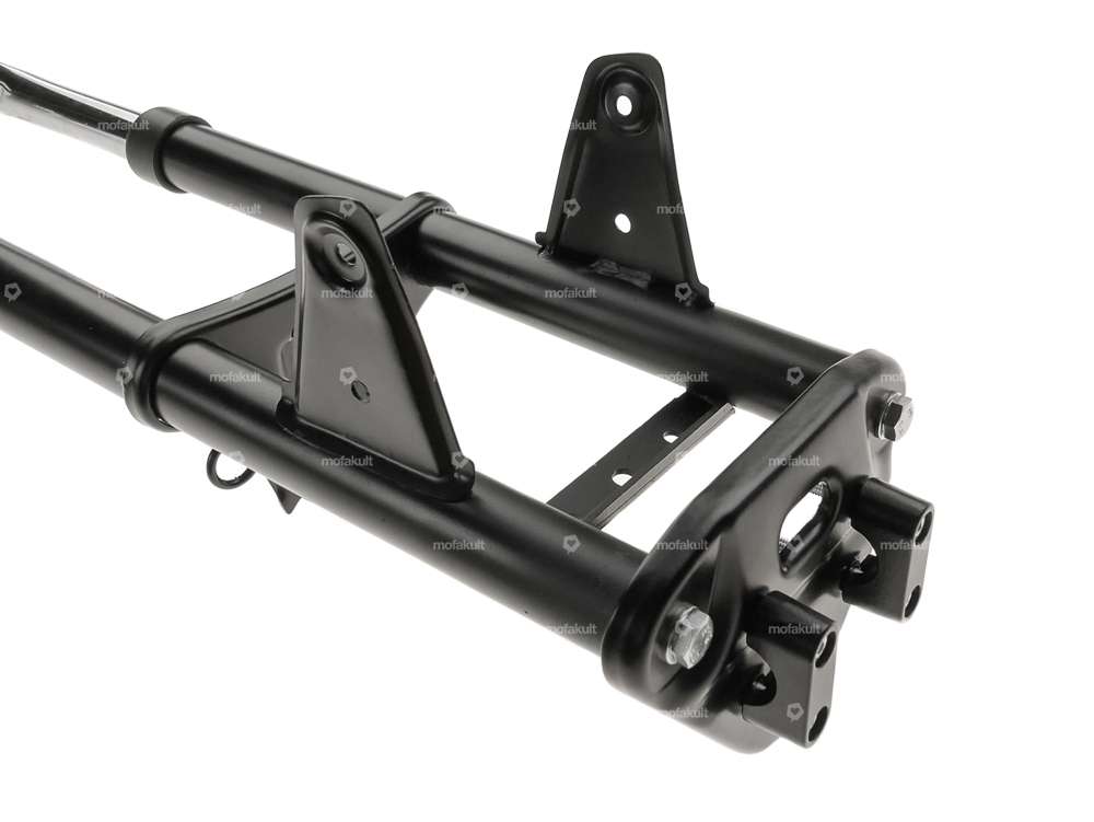 EBR Gabel (Nachbau) | Pony Junior Carousel Image 4