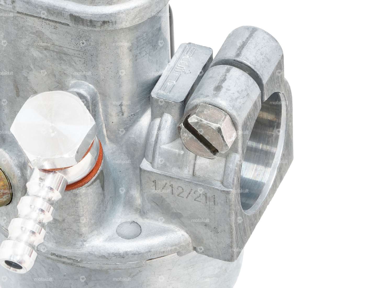 swiing® revival Vergaser 12 mm «Original» | Sachs 503 Carousel Image 5