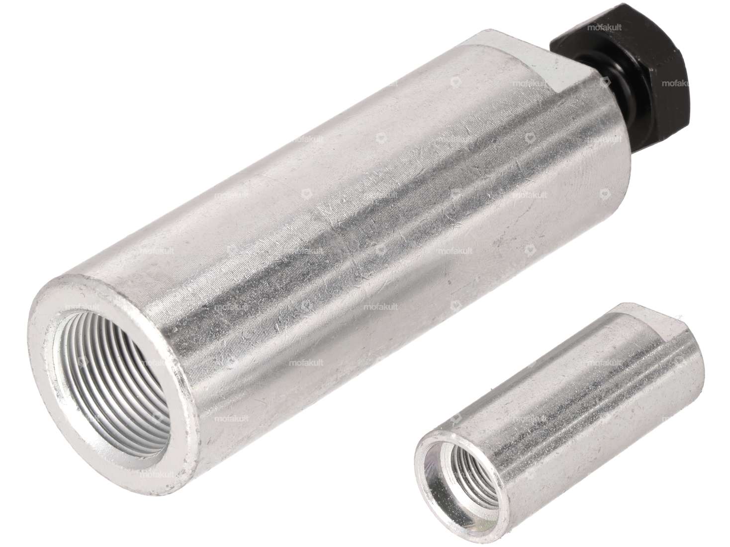 Buzzetti sprocket puller M24x1.5 Carousel Image 2