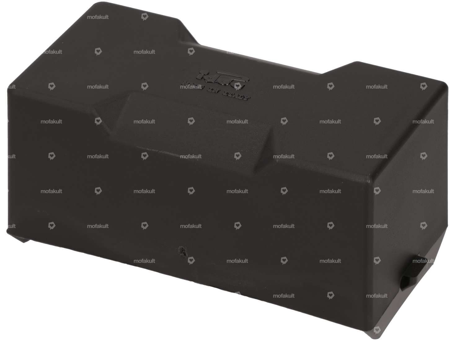 Werkzeugkiste | Piaggio Ciao PX Carousel Image 2