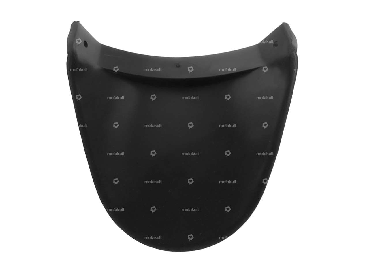 Spritzschutz Schutzblech vorne | Piaggio Ciao Carousel Image 3