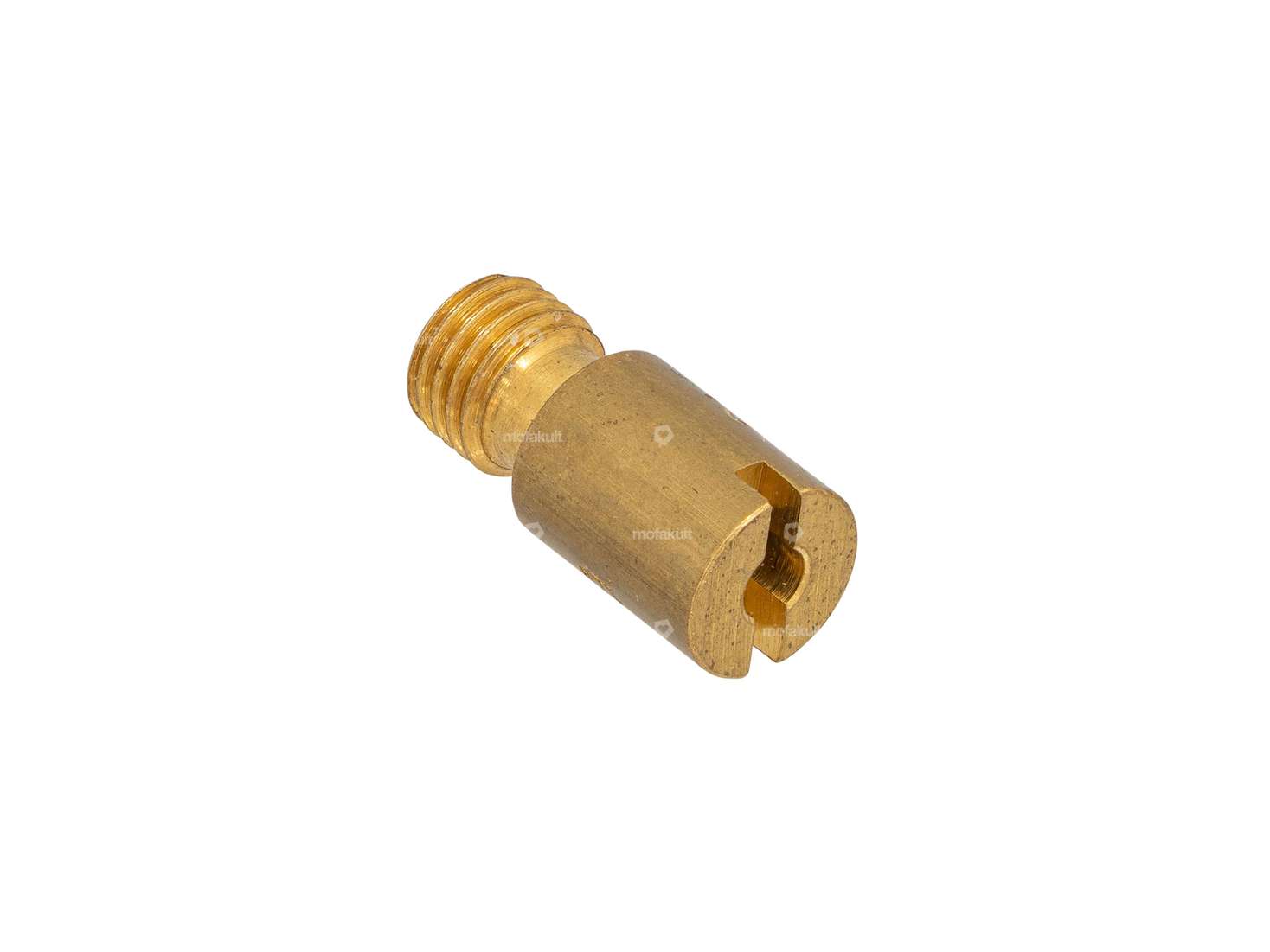 BING Needle nozzle Bing SSB, SSE, SSN size 2015 Carousel Image 2
