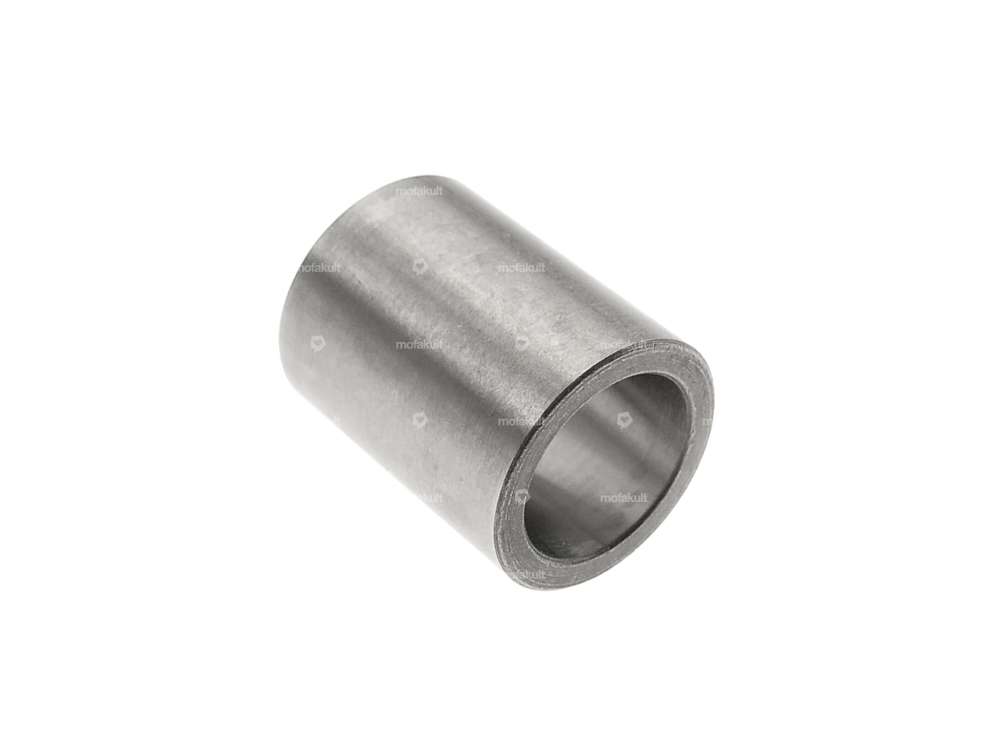 Bushing 11.7/16/20 | Sachs 50/2, 503 AC/AAL/ADV (A1172) Carousel Image 2