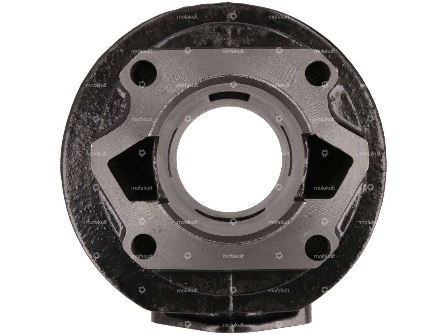 40 mm Zylinderkit original Motor | Beta 521 & 512 Carousel Image 3