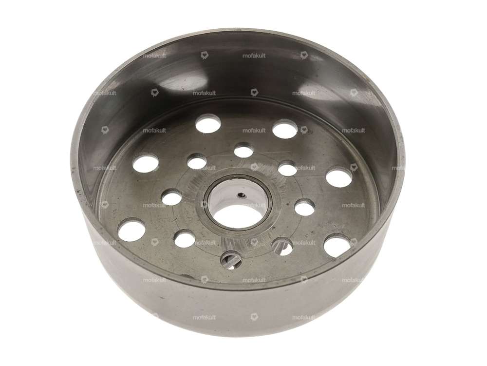 Clutch basket Occ. | Sachs 503 AC, ADV (A2726) Carousel Image 2