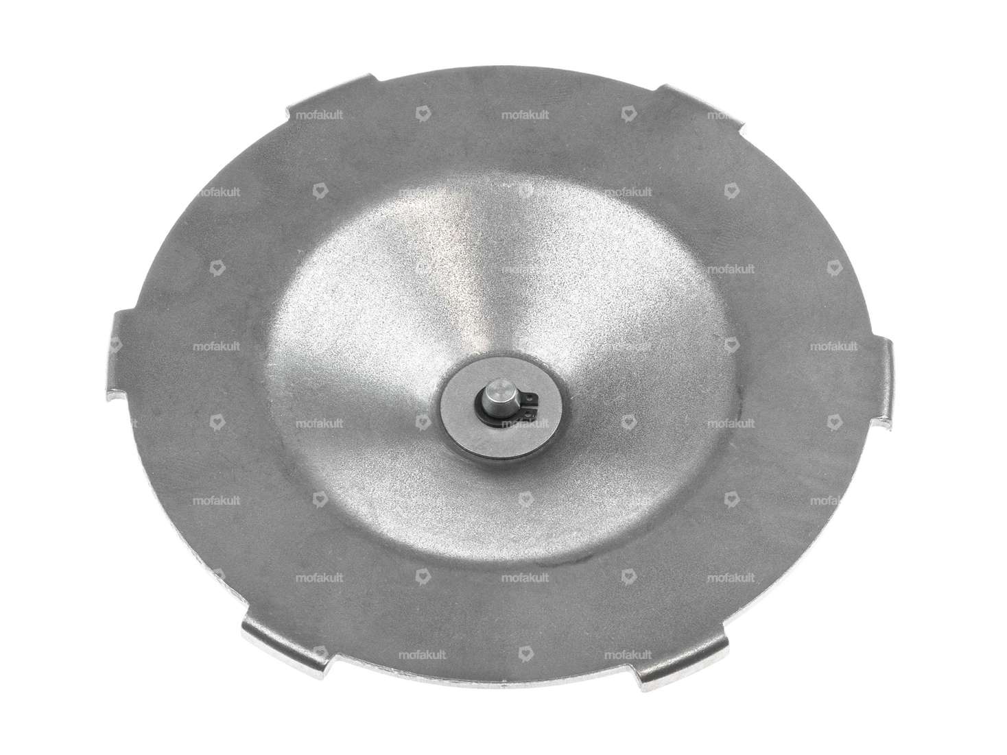 Clutch pressure plate | Puch E50 Carousel Image 2