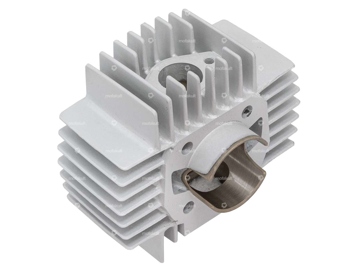 Metrakit 43.5 mm Zylinderkit (65 ccm - getarnt) | Puch Carousel Image 4